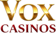 Vox  Casinos
